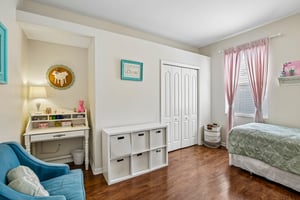 58th Terrace E-S2706-031.jpg