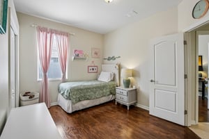 58th Terrace E-S2706-032.jpg