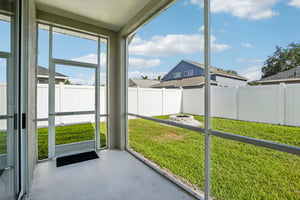 58th Terrace E-S2706-033.jpg