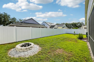 58th Terrace E-S2706-035.jpg