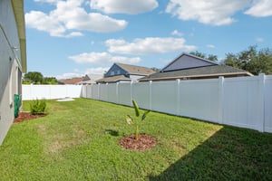 58th Terrace E-S2706-036.jpg