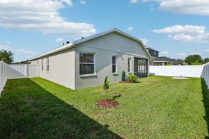58th Terrace E-S2706-037.jpg