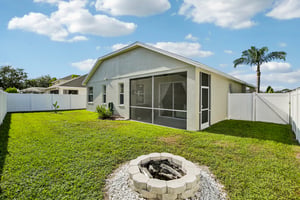 58th Terrace E-S2706-038.jpg