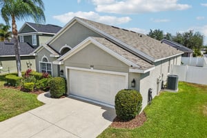 58th Terrace E-S2706-040.jpg