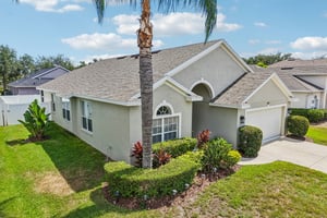 58th Terrace E-S2706-041.jpg