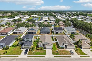 58th Terrace E-S2706-042.jpg