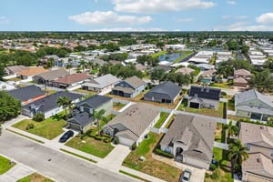 58th Terrace E-S2706-044.jpg