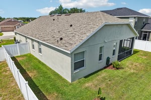 58th Terrace E-S2706-047.jpg