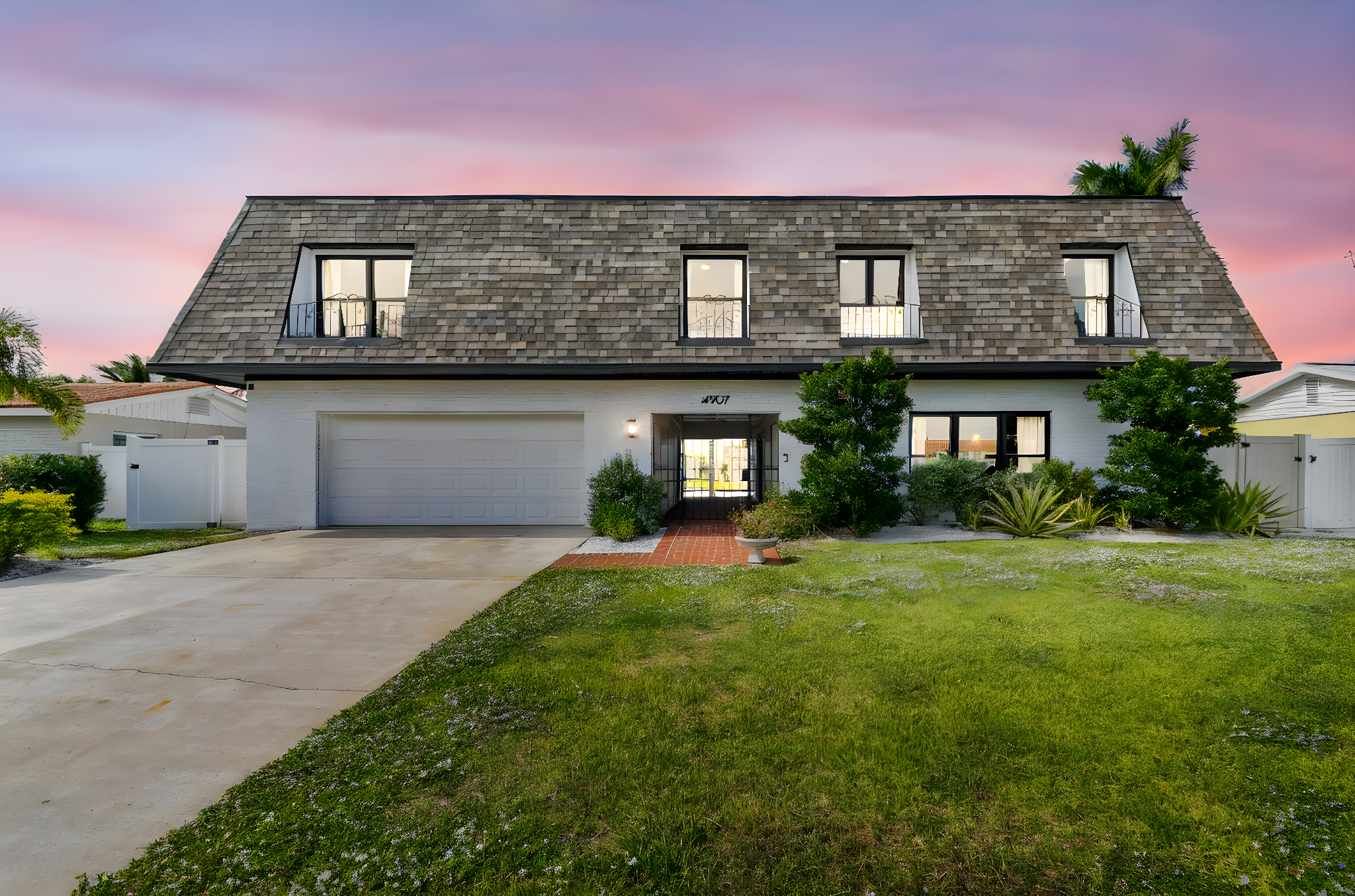 DSC_1845 day to dusk.jpeg