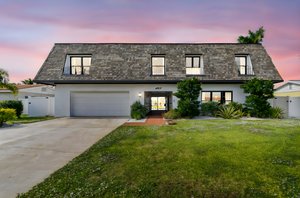 DSC_1845 day to dusk.jpeg