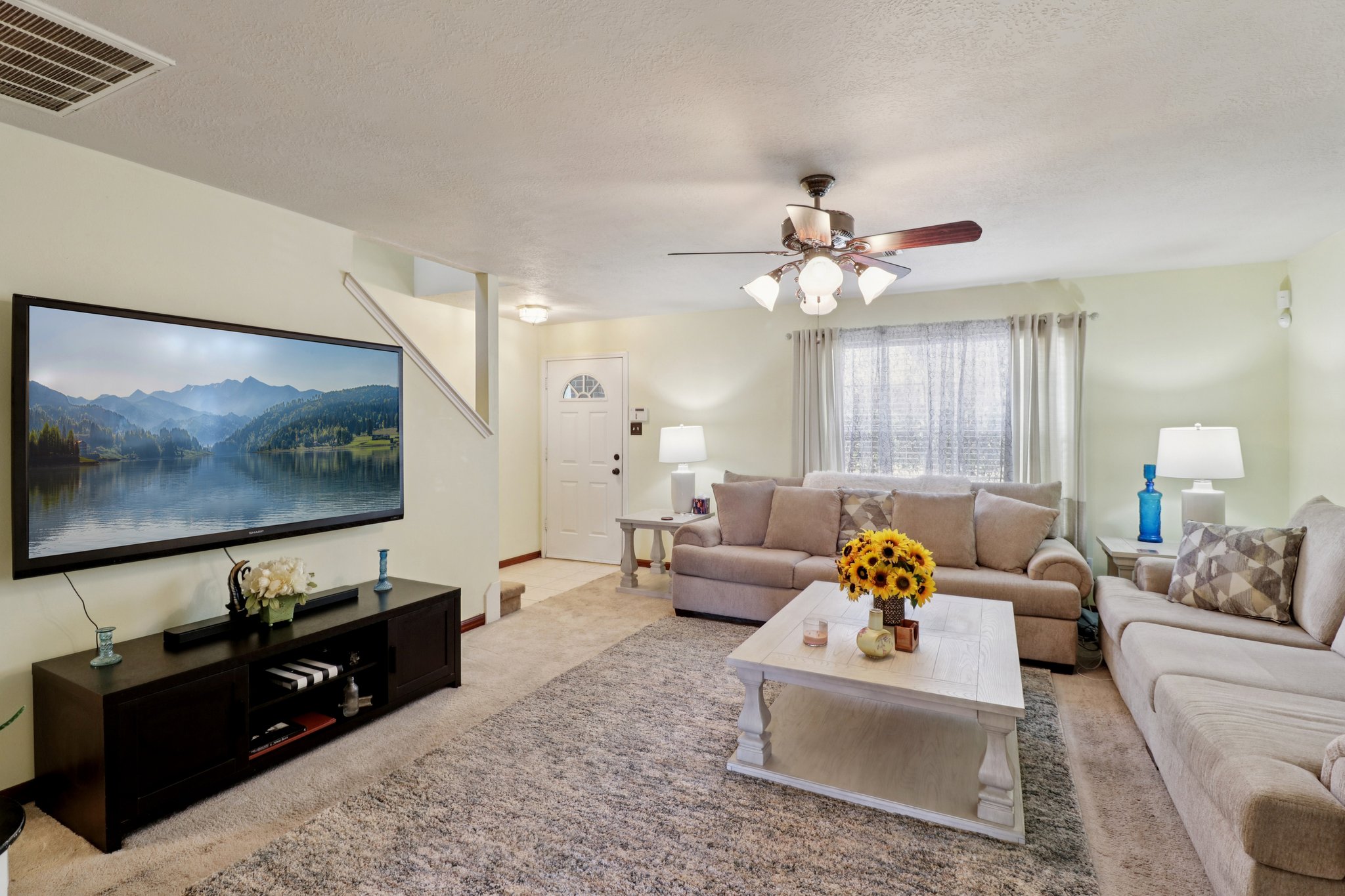 Brower Crest Dr-S1801-004.jpg