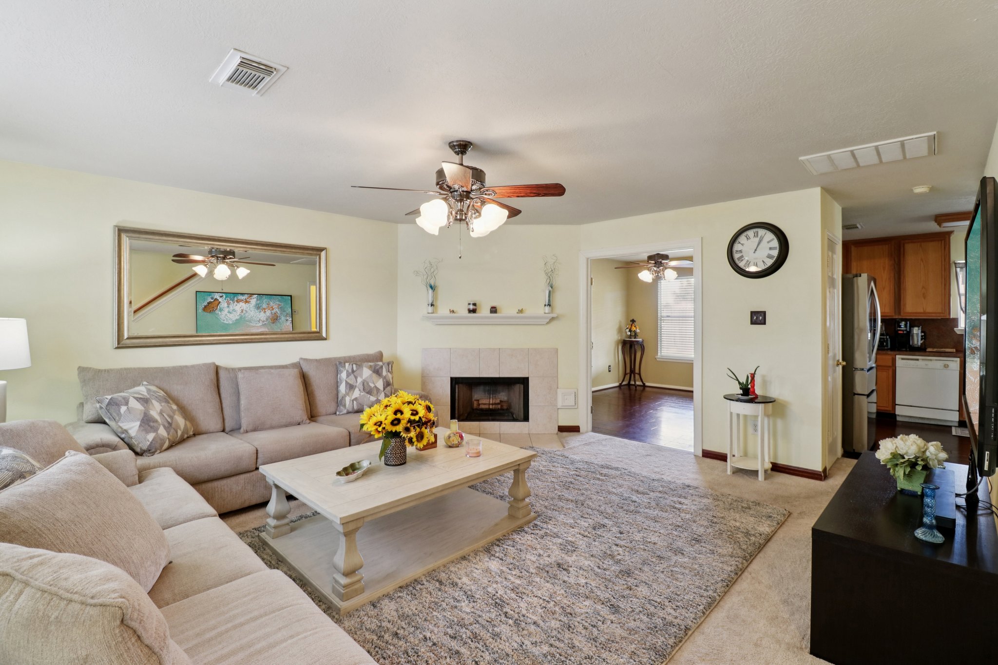 Brower Crest Dr-S1801-005.jpg