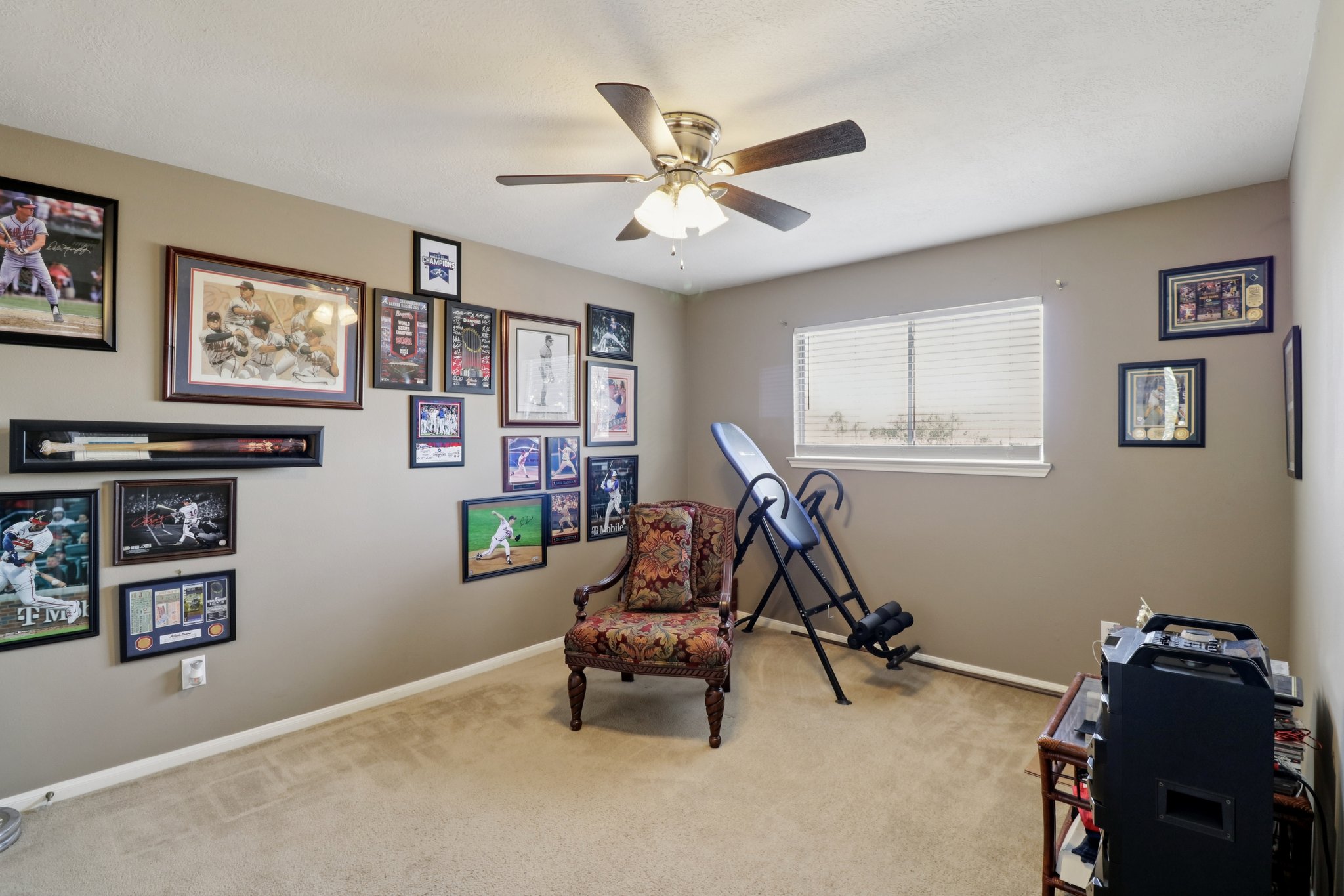 Brower Crest Dr-S1801-008.jpg