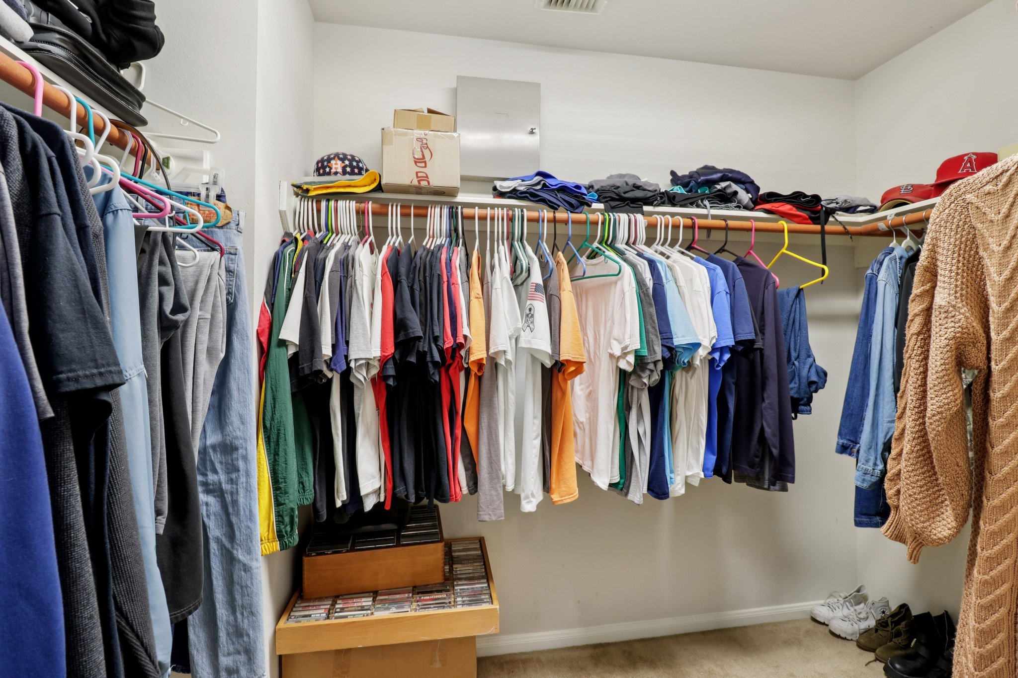 Brower Crest Dr-S1801-018.jpg