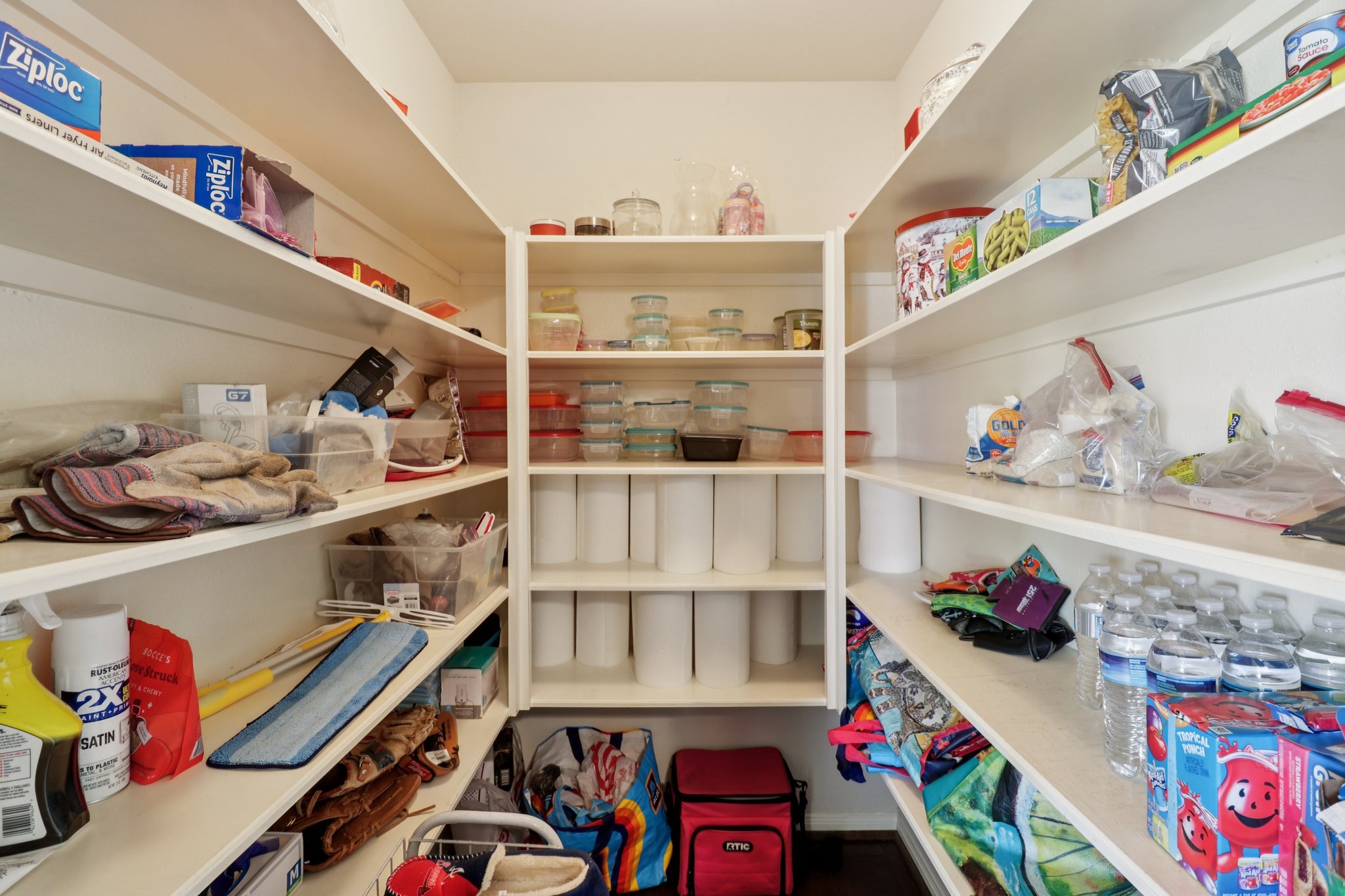 Brower Crest Dr-S1801-021.jpg