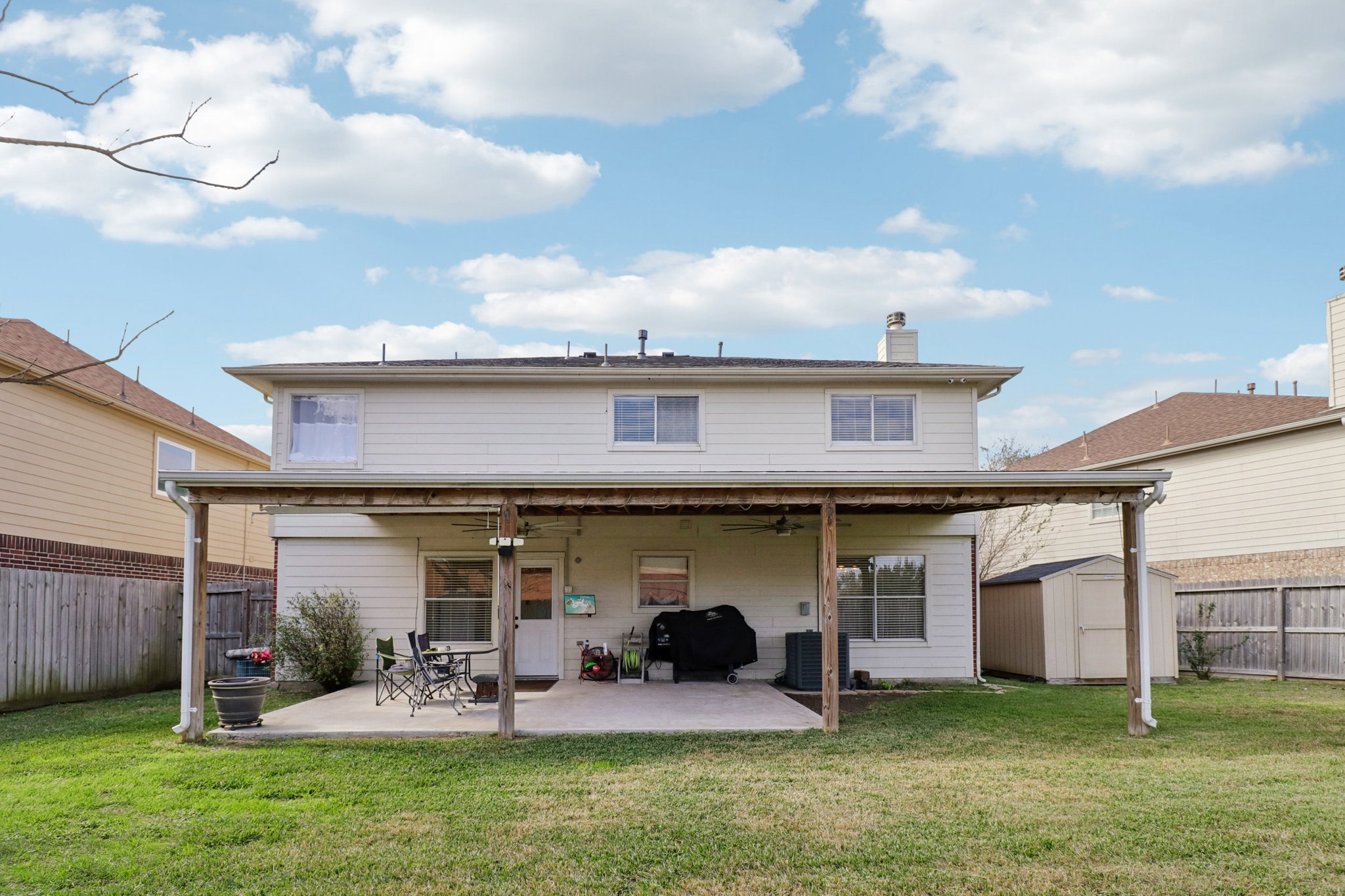 Brower Crest Dr-S1801-026.jpg