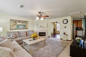 Brower Crest Dr-S1801-005.jpg