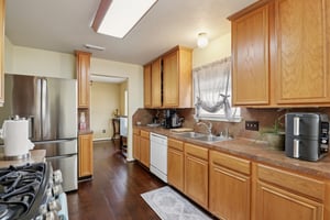 Brower Crest Dr-S1801-006.jpg