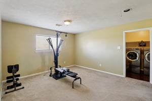 Brower Crest Dr-S1801-009.jpg