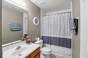 Brower Crest Dr-S1801-010.jpg