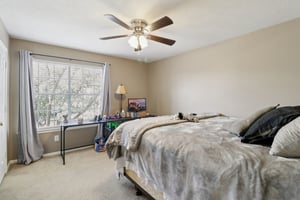 Brower Crest Dr-S1801-011.jpg