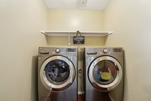 Brower Crest Dr-S1801-012.jpg