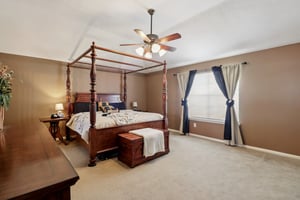 Brower Crest Dr-S1801-016.jpg