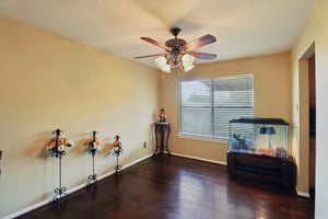 Brower Crest Dr-S1801-020.jpg