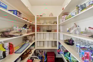 Brower Crest Dr-S1801-021.jpg