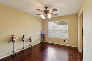 Brower Crest Dr-S1801-022.jpg