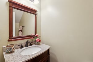 Brower Crest Dr-S1801-023.jpg