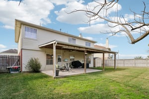 Brower Crest Dr-S1801-025.jpg