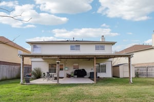 Brower Crest Dr-S1801-026.jpg