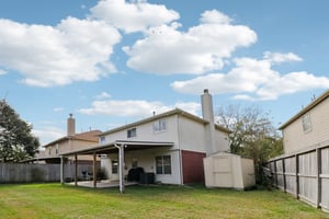 Brower Crest Dr-S1801-027.jpg