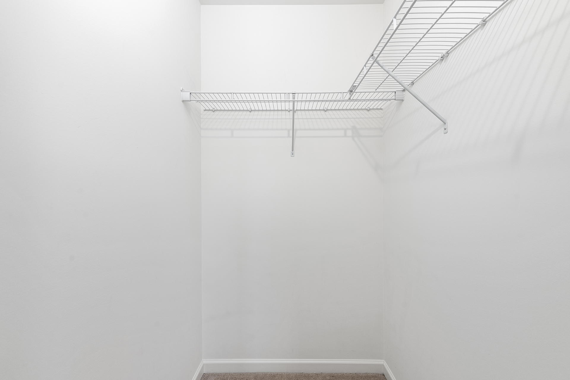 4907 Red Poll Dr, Greensboro, NC 27405, USA Photo 27