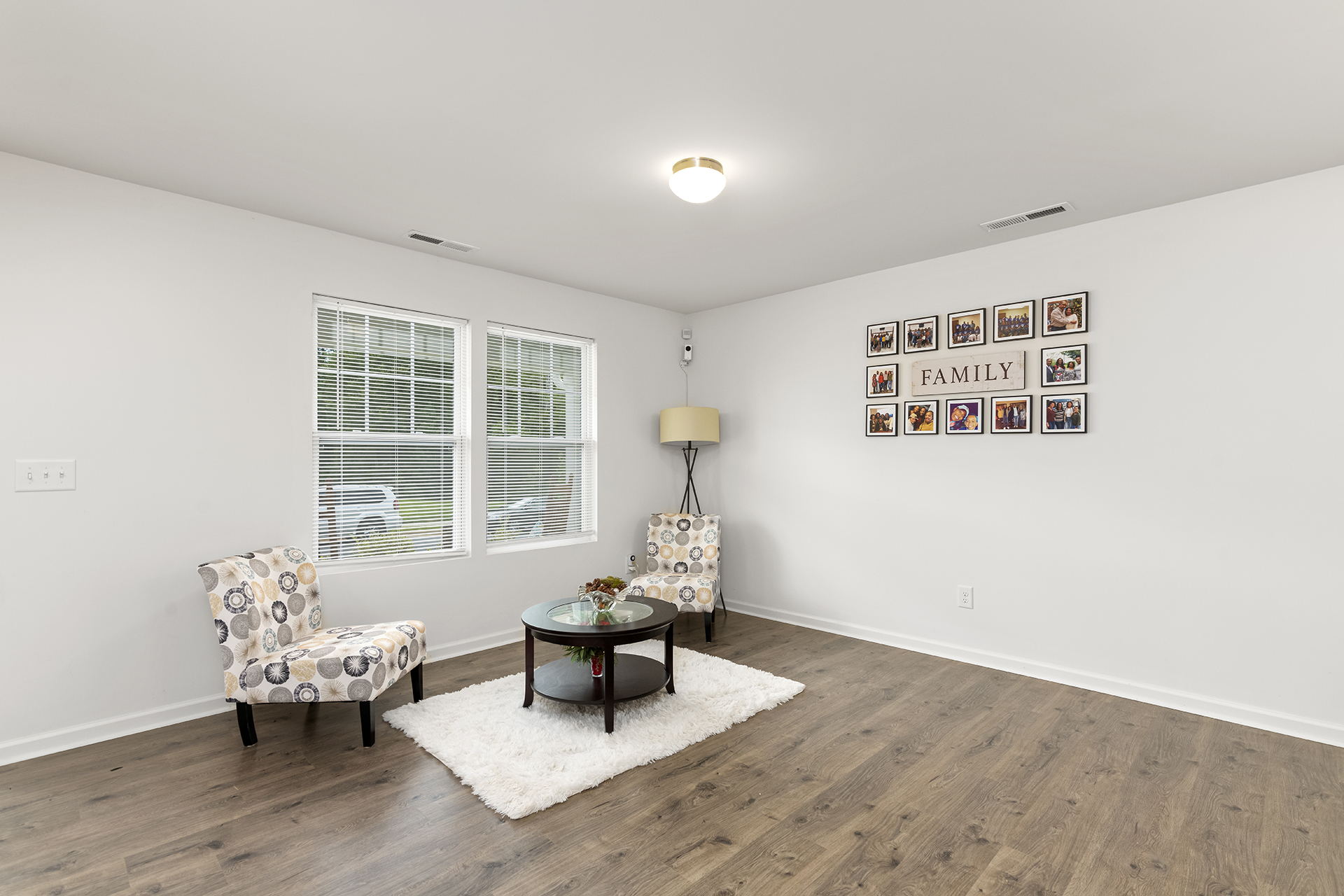 4907 Red Poll Dr, Greensboro, NC 27405, USA Photo 3