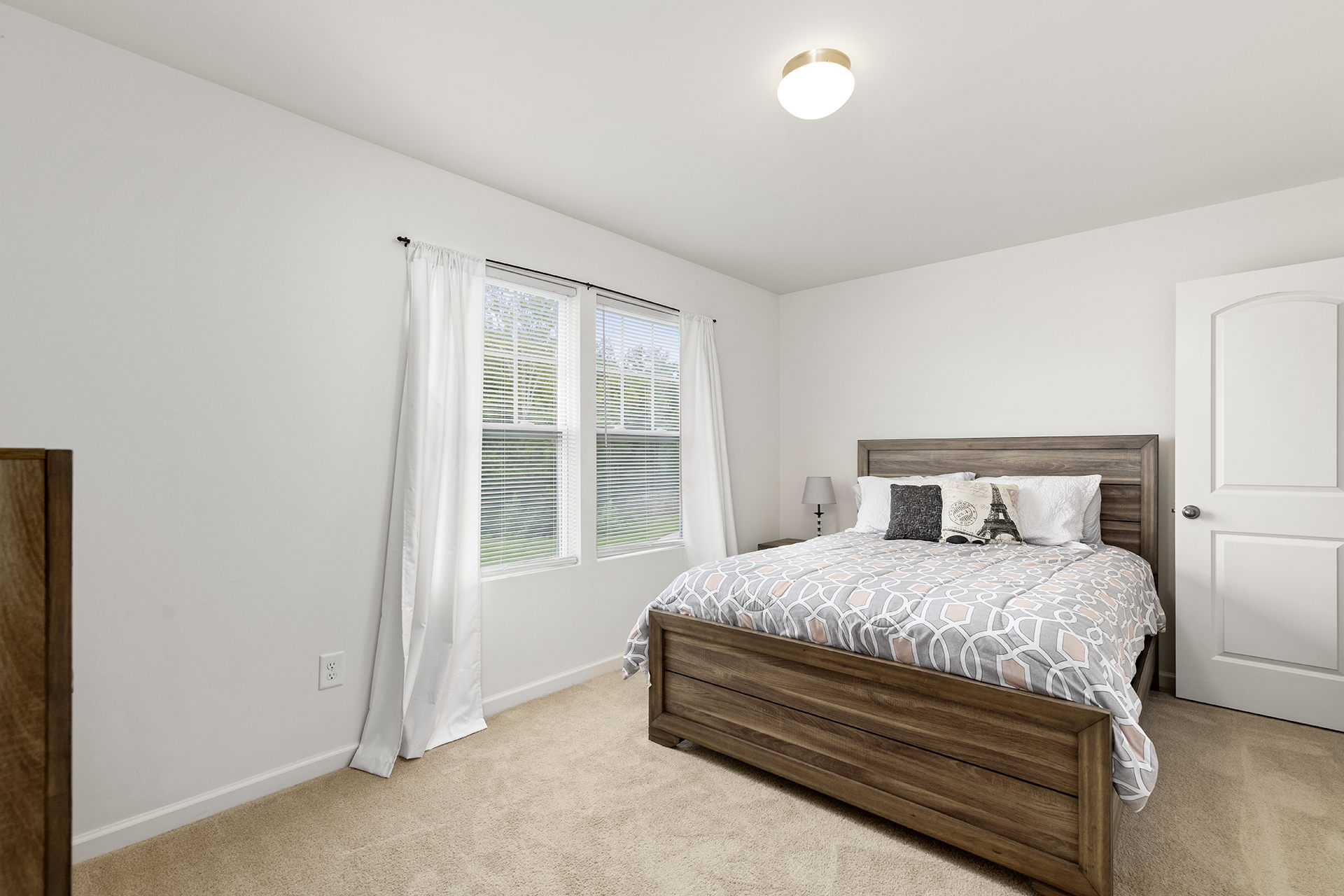 4907 Red Poll Dr, Greensboro, NC 27405, USA Photo 25