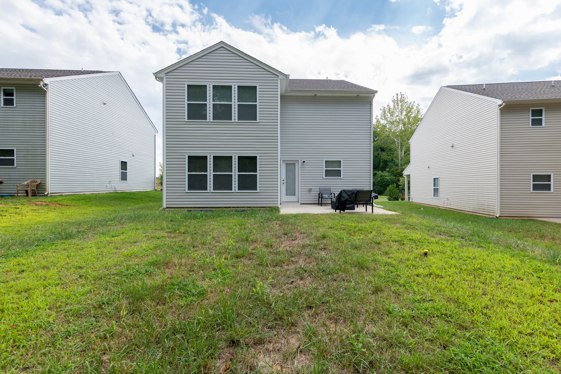 4907 Red Poll Dr, Greensboro, NC 27405, USA Photo 36