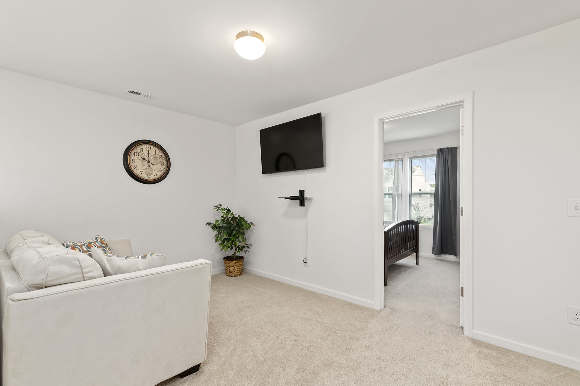 4907 Red Poll Dr, Greensboro, NC 27405, USA Photo 32