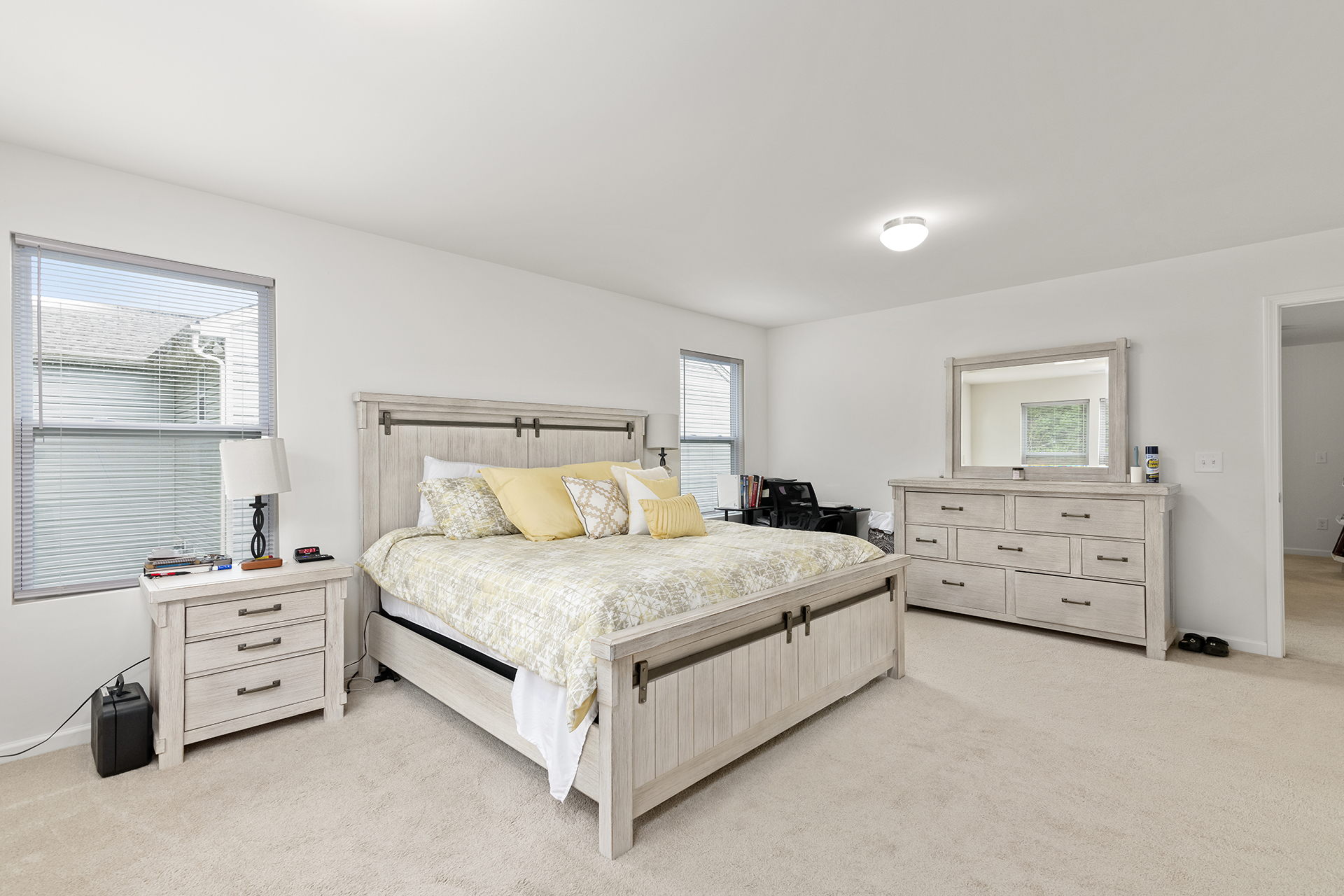 4907 Red Poll Dr, Greensboro, NC 27405, USA Photo 18