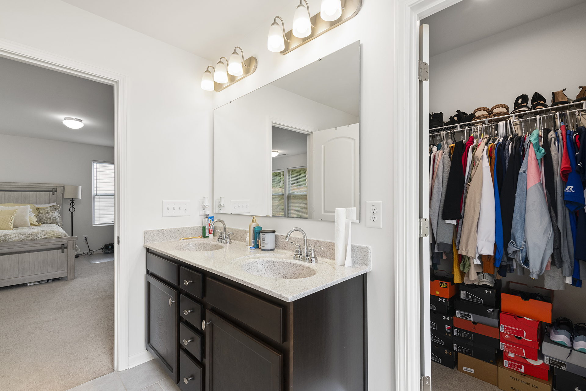 4907 Red Poll Dr, Greensboro, NC 27405, USA Photo 23