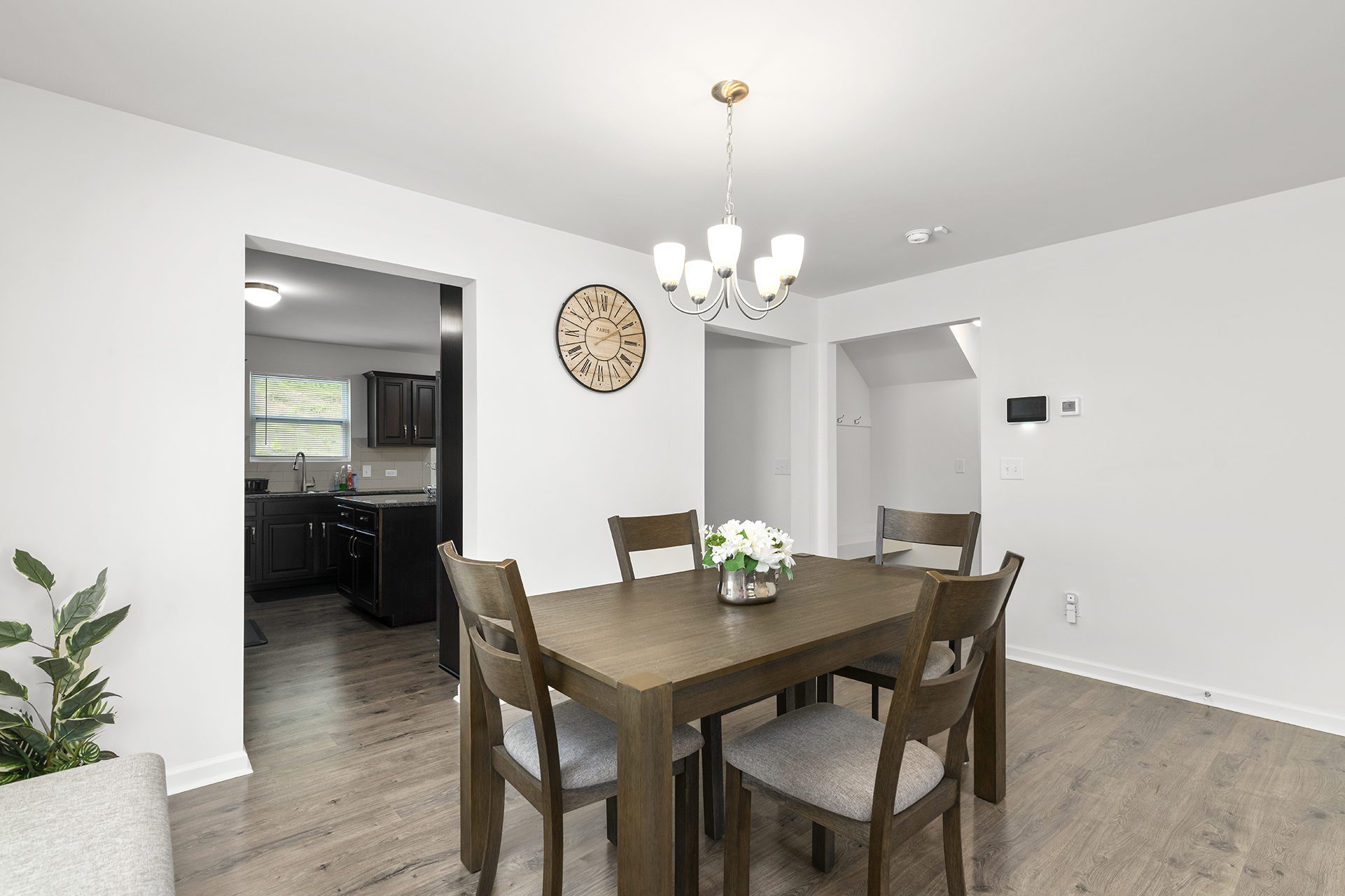 4907 Red Poll Dr, Greensboro, NC 27405, USA Photo 6