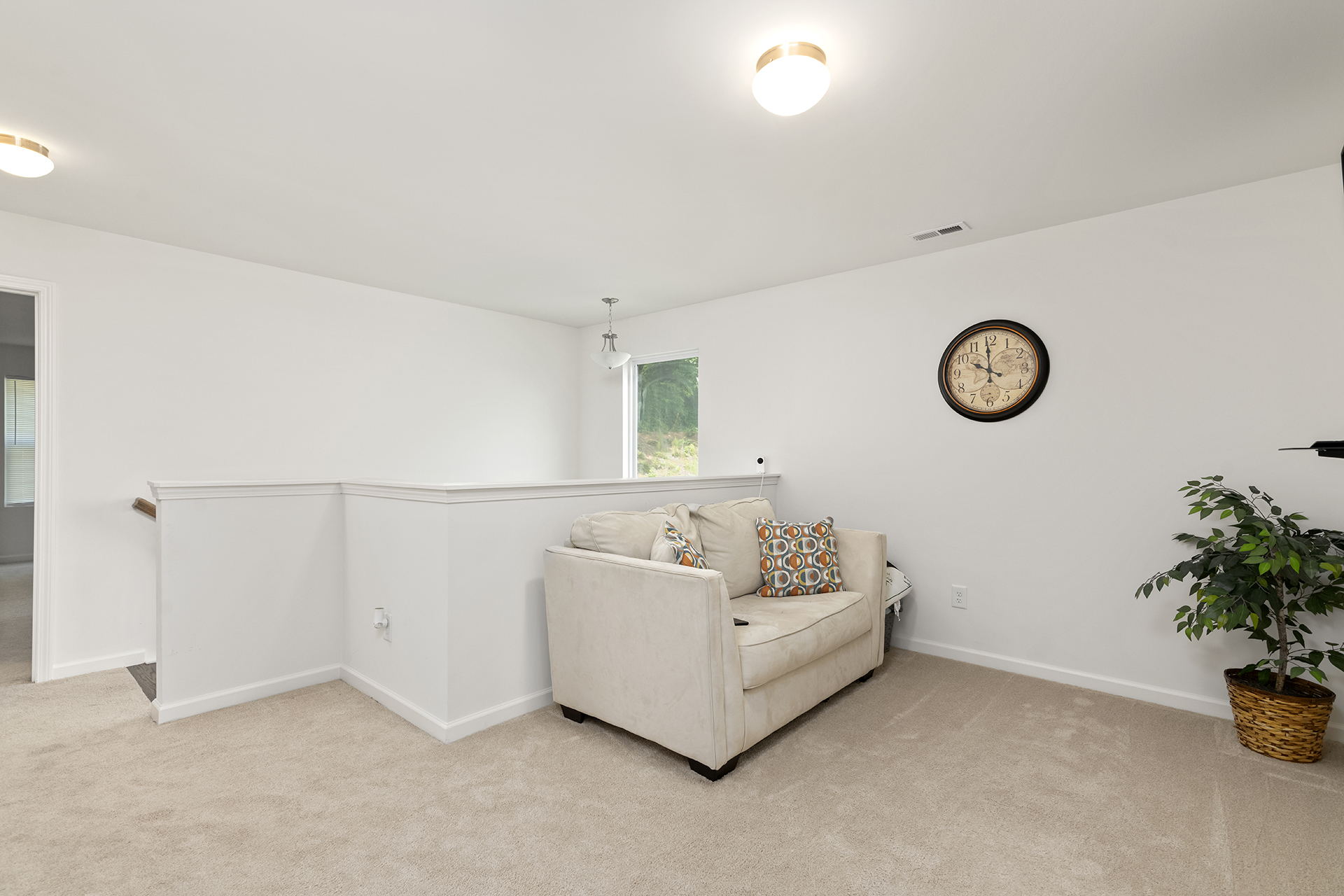 4907 Red Poll Dr, Greensboro, NC 27405, USA Photo 31