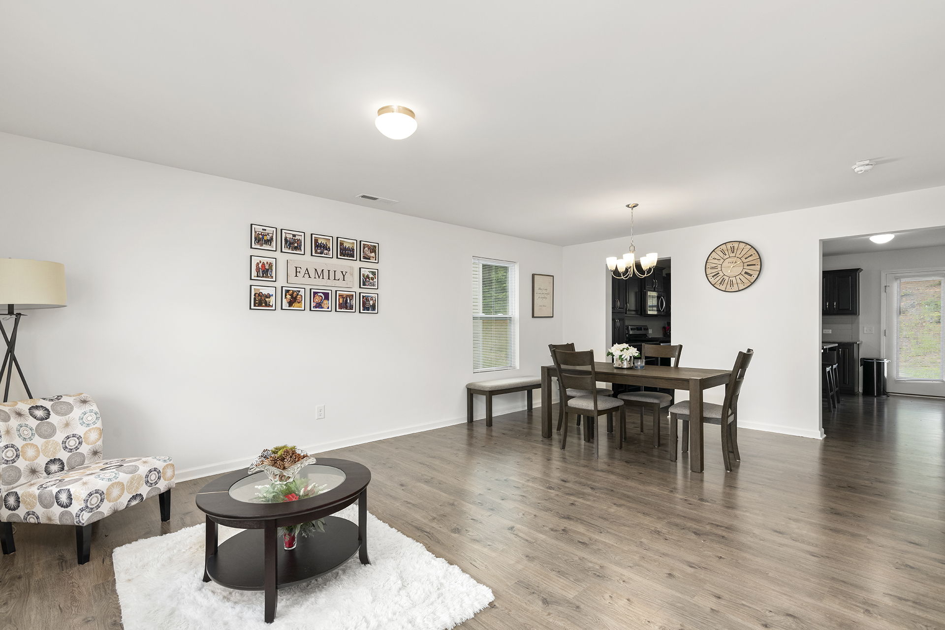 4907 Red Poll Dr, Greensboro, NC 27405, USA Photo 2