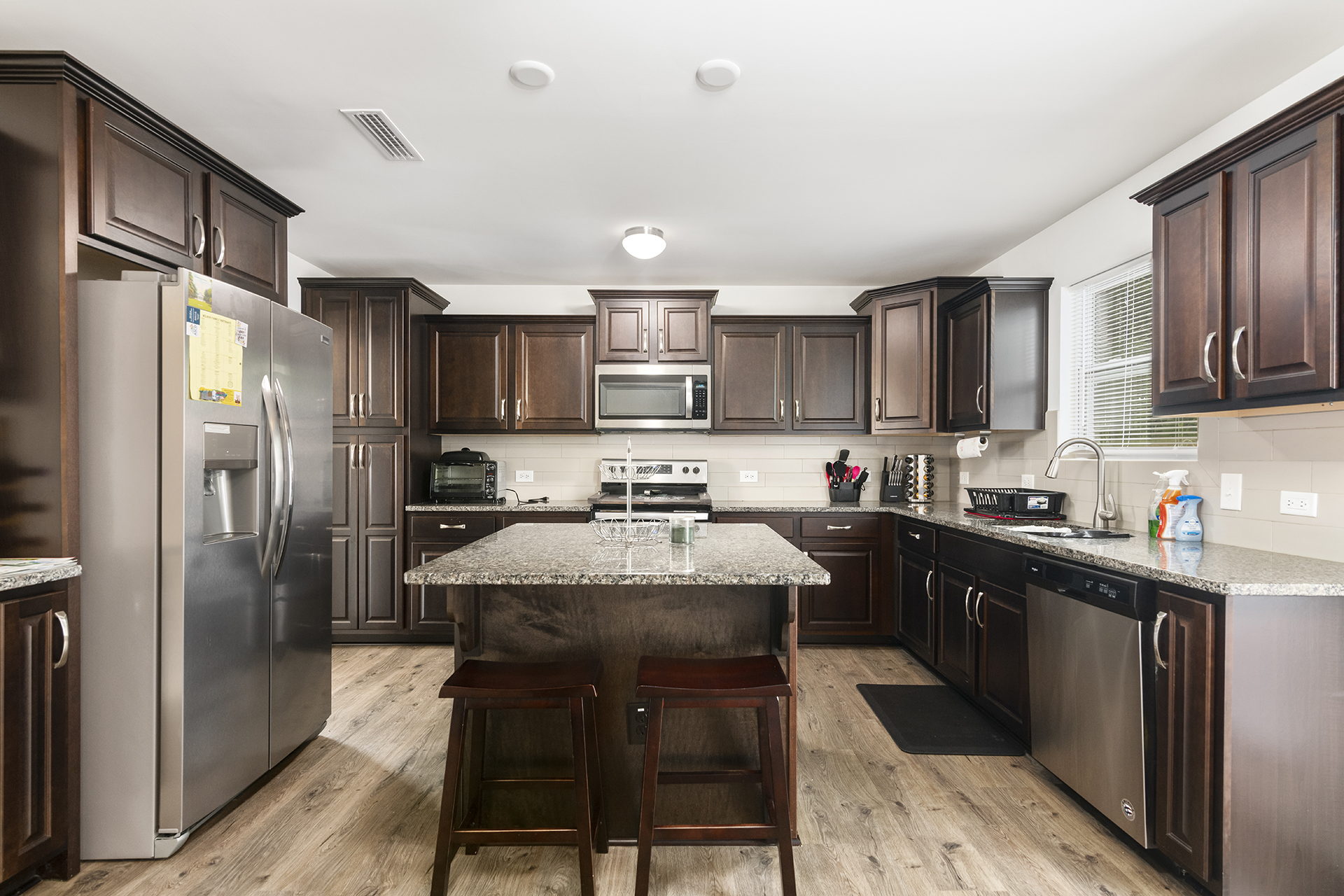 4907 Red Poll Dr, Greensboro, NC 27405, USA Photo 12