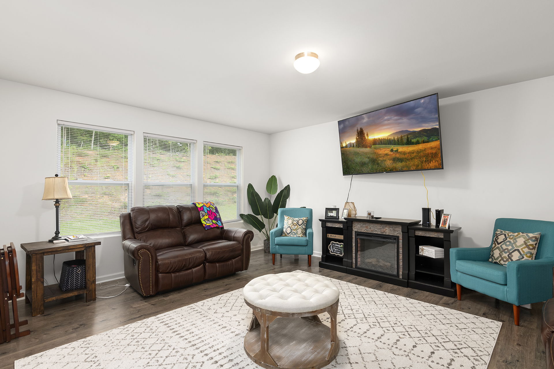 4907 Red Poll Dr, Greensboro, NC 27405, USA Photo 16