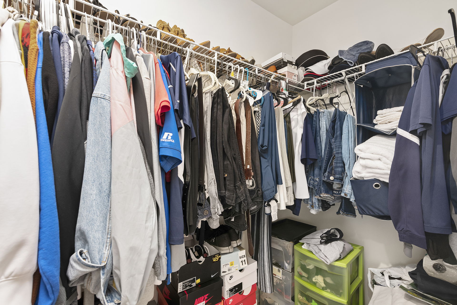 4907 Red Poll Dr, Greensboro, NC 27405, USA Photo 21