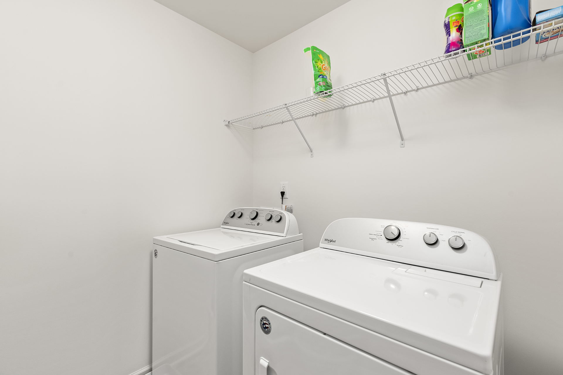 4907 Red Poll Dr, Greensboro, NC 27405, USA Photo 24