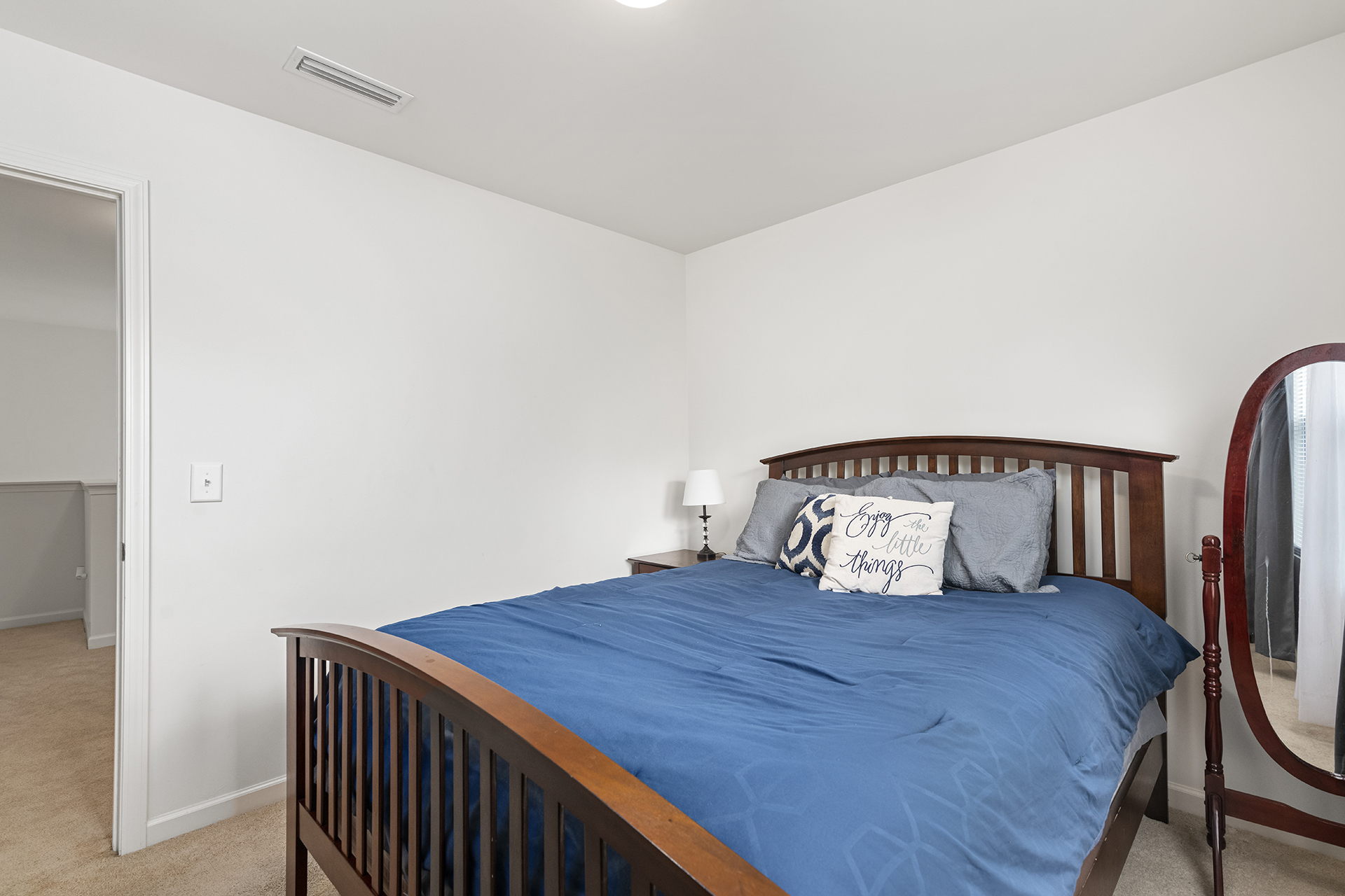 4907 Red Poll Dr, Greensboro, NC 27405, USA Photo 30