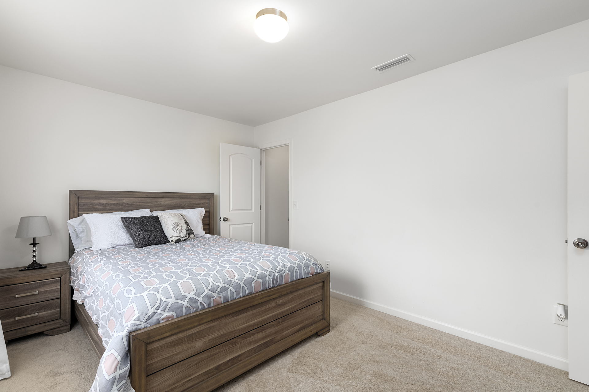 4907 Red Poll Dr, Greensboro, NC 27405, USA Photo 26